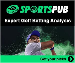Sportspub